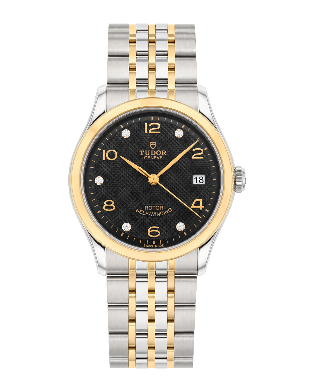 Tudor 1926 36 Ref. M91451-0004