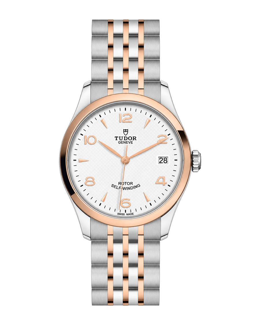 Tudor 1926