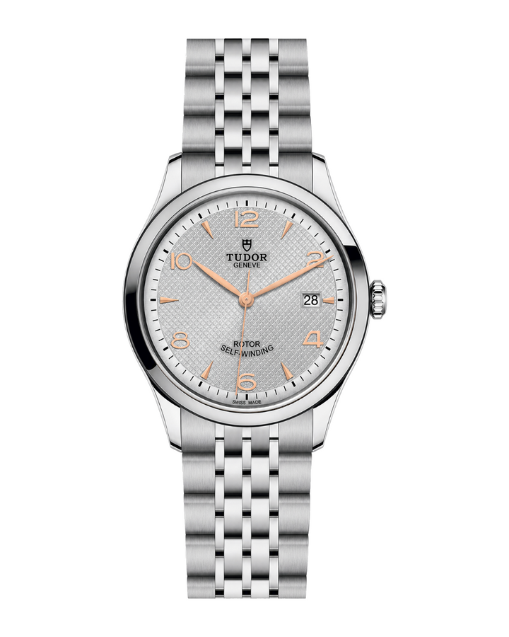 Tudor 1926 Ref. M91550-0001
