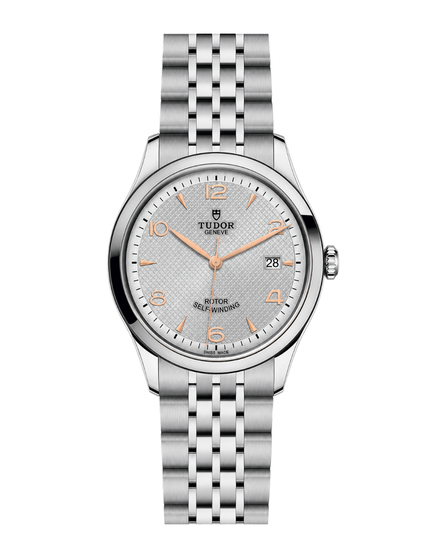 Tudor 1926