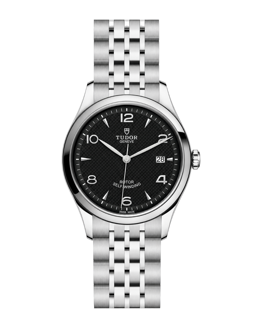 Tudor 1926