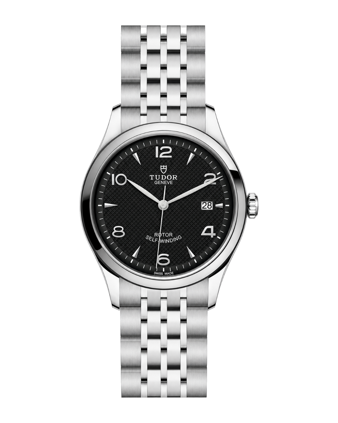 Tudor 1926 Ref. M91550-0002