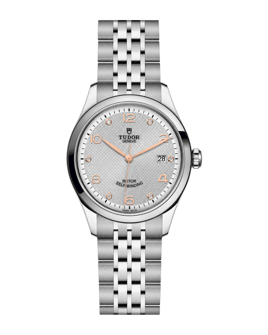 Tudor 1926