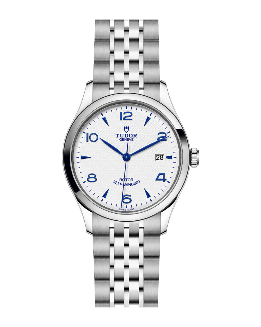 Tudor 1926