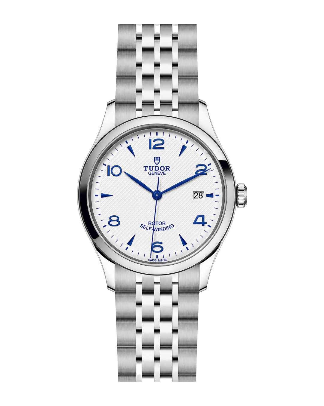 Tudor 1926 Ref. M91550-0005