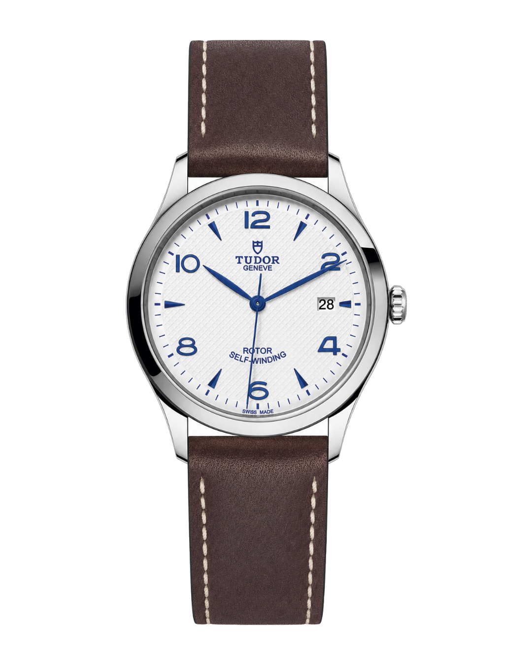 Tudor 1926 Ref. M91550-0010