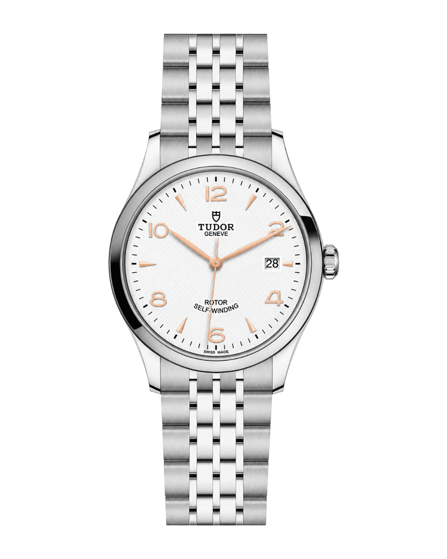 Tudor 1926