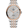 Tudor 1926
