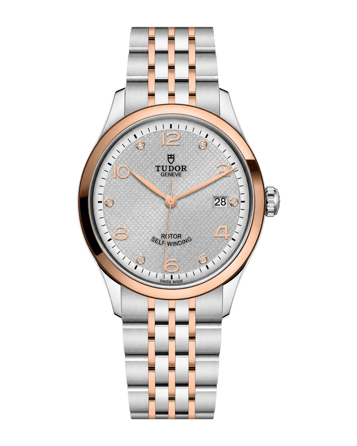 Tudor 1926 39 Ref. M91551-0002