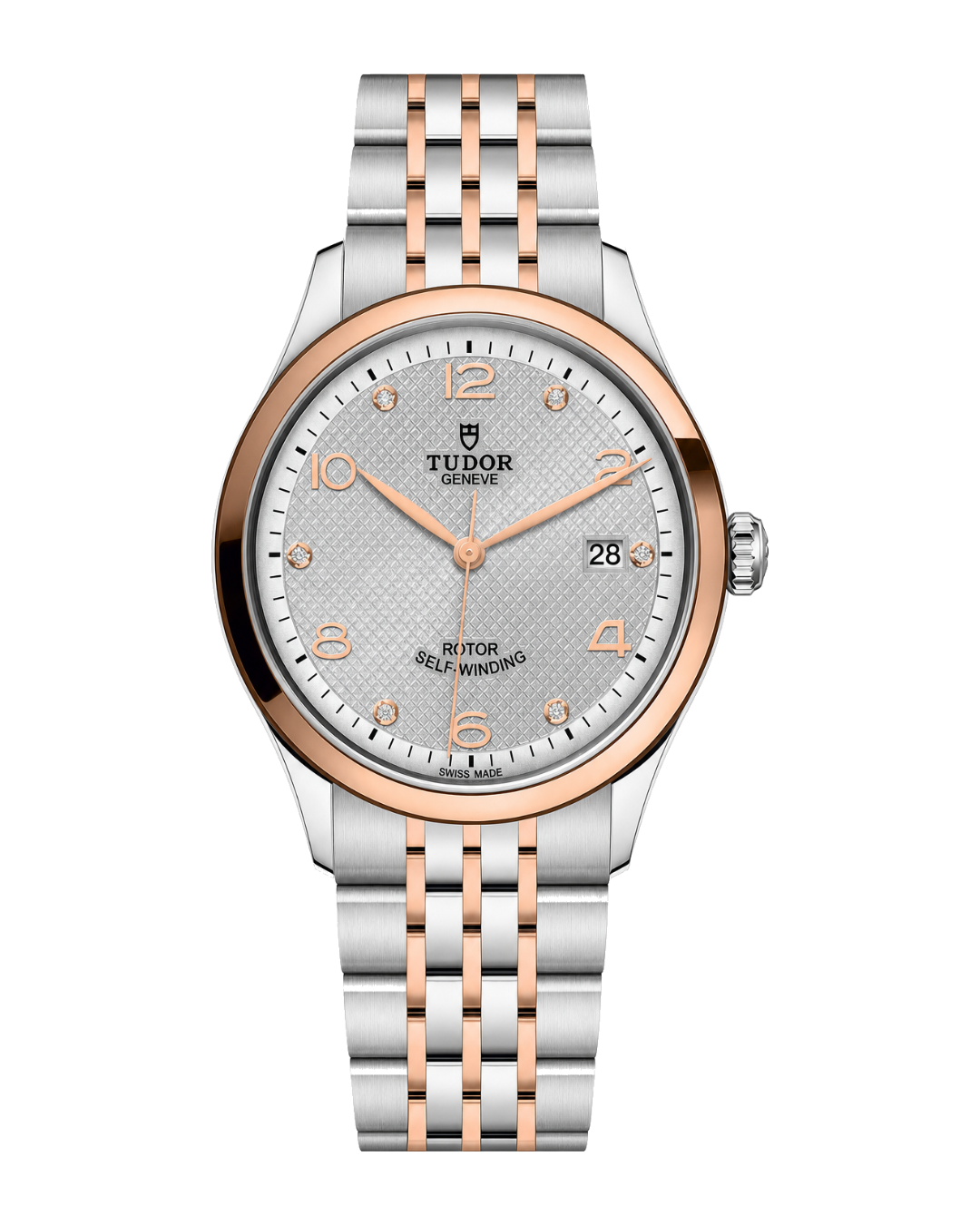 Tudor 1926 39 Ref. M91551-0002