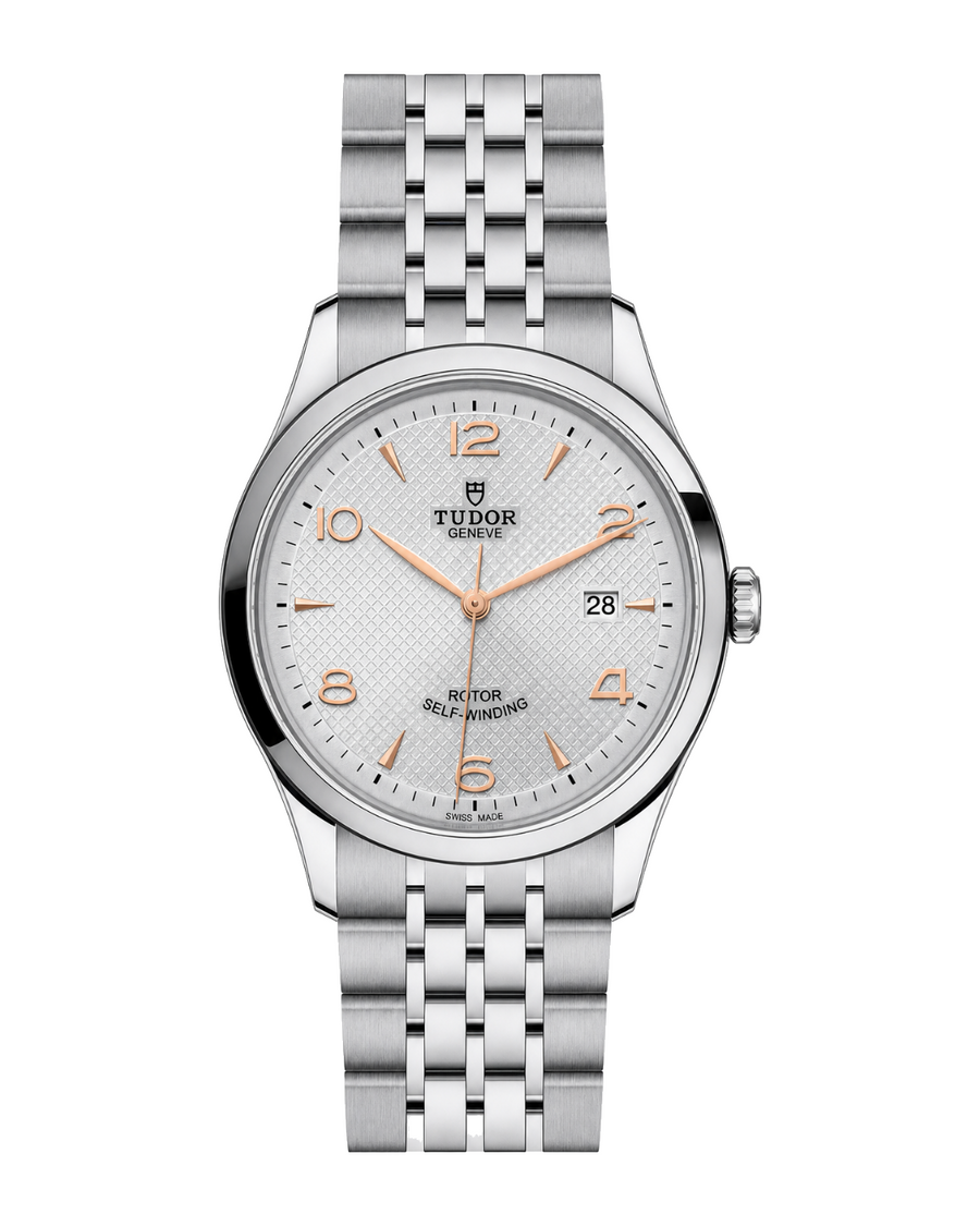 Tudor 1926