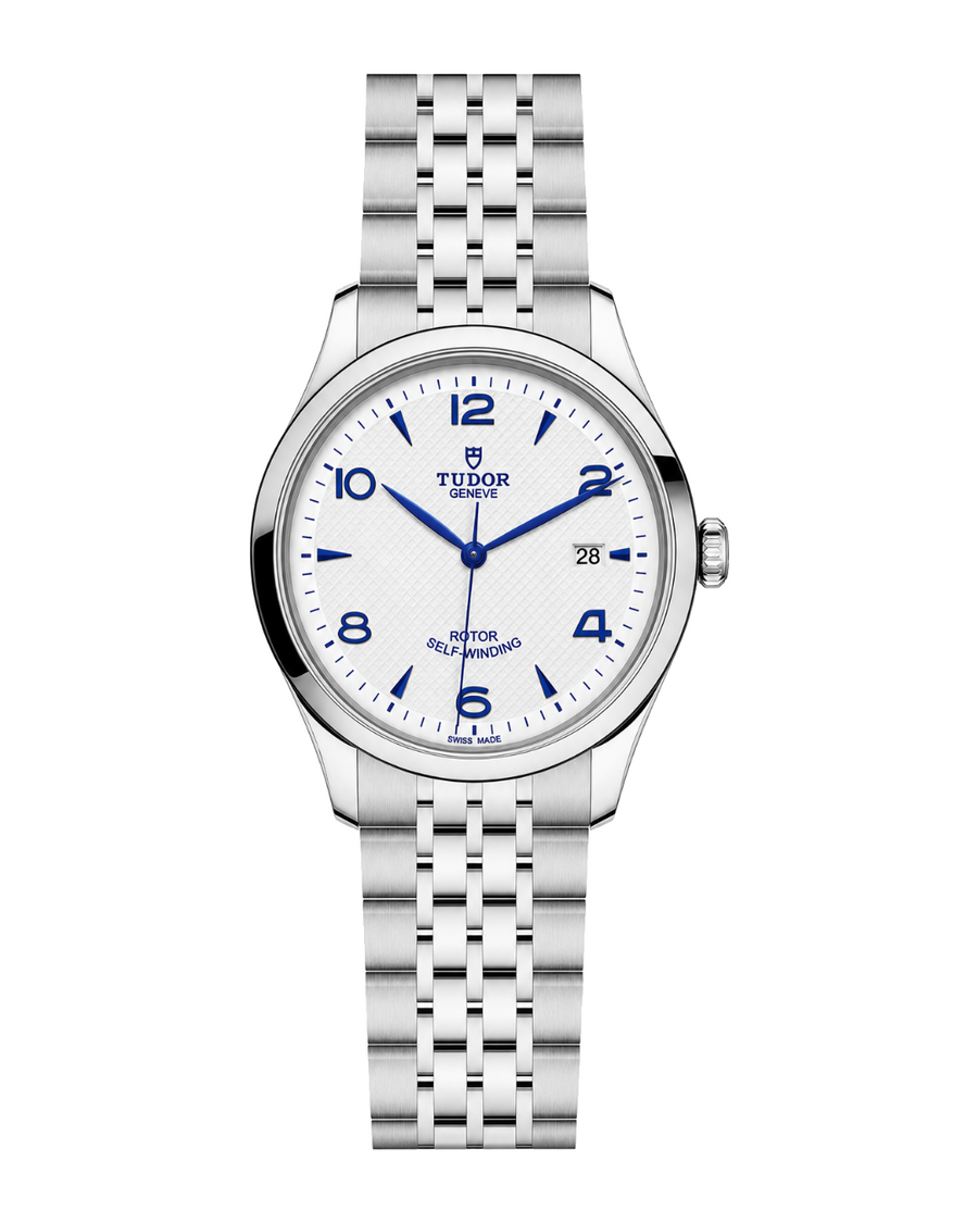 Tudor 1926