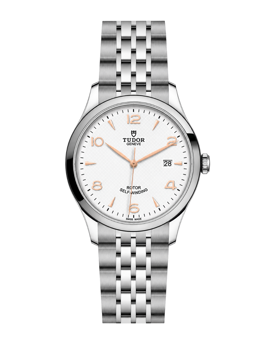 Tudor 1926