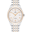 Tudor 1926 41
