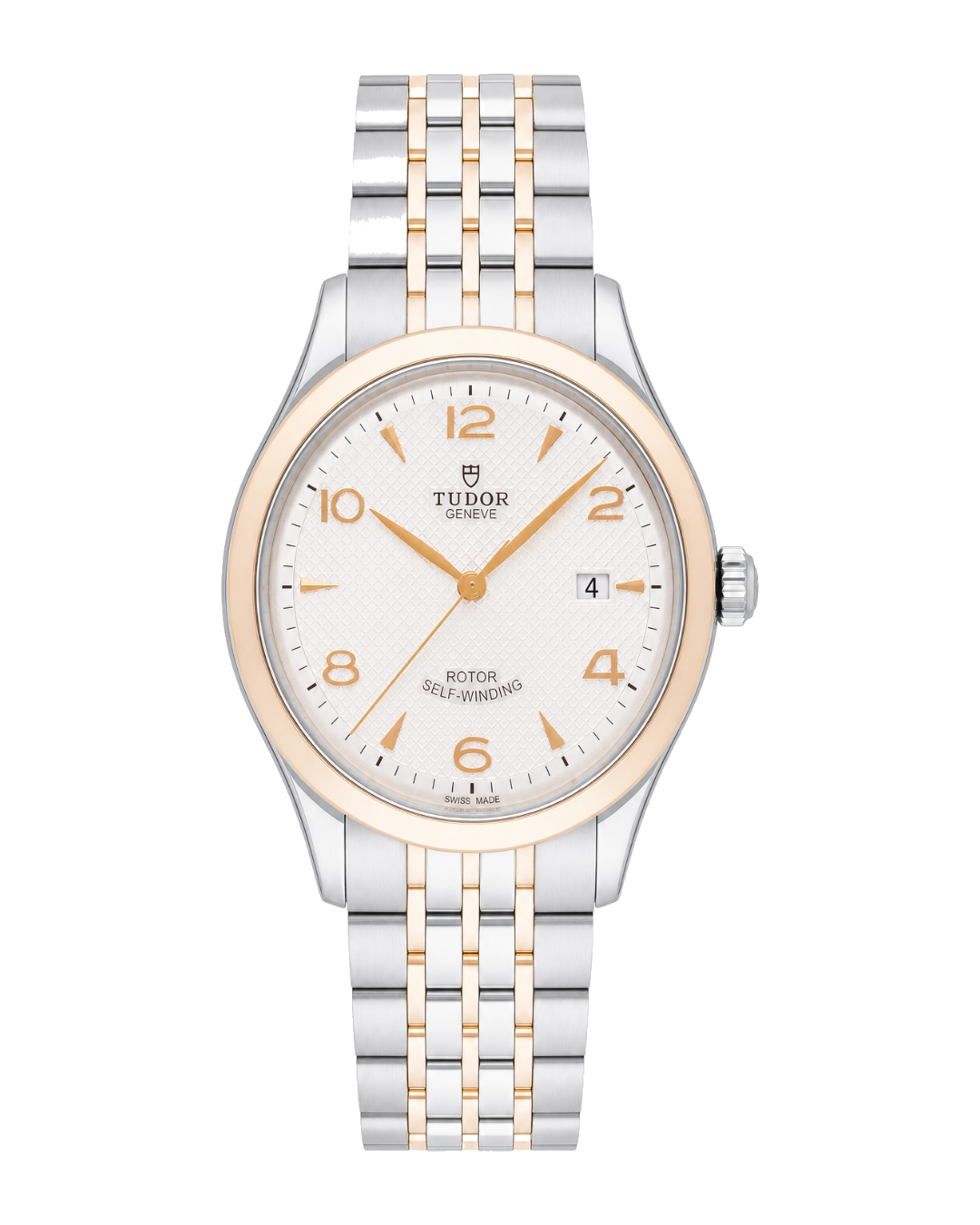Tudor 1926 41 Ref. M91651-0001