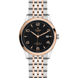 Tudor 1926