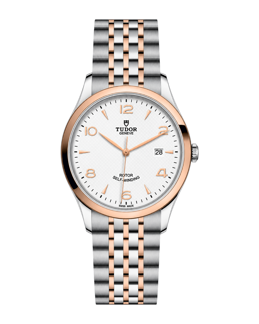 Tudor 1926