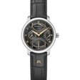 Maurice Lacroix Masterpiece Triple Rétrograde