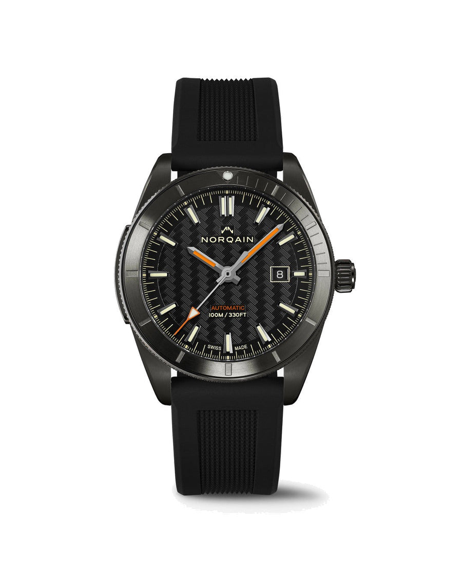 NORQAIN Adventure Matterhorn Ultraks N1000.08B01.B02.R01