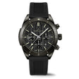 NORQAIN Adventure Chrono