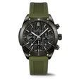 NORQAIN Adventure Chrono