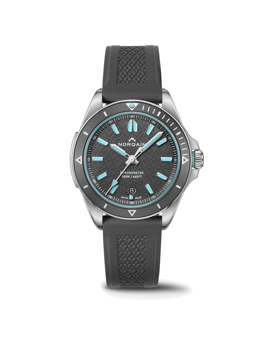 NORQAIN Adventure N1300.08S01.G01.R01