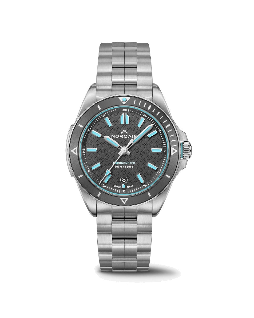 NORQAIN Adventure N1300.08S01.G01.S01