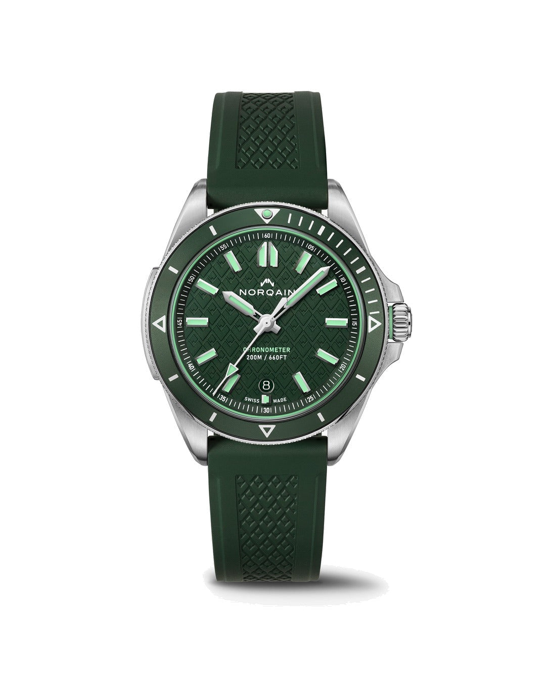 NORQAIN Adventure N1300.08S02.E01.R01