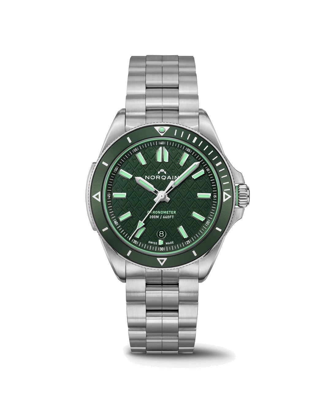 NORQAIN Adventure N1300.08S02.E01.S01