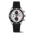 NORQAIN Adventure Chrono NHL® Limitierte Edition