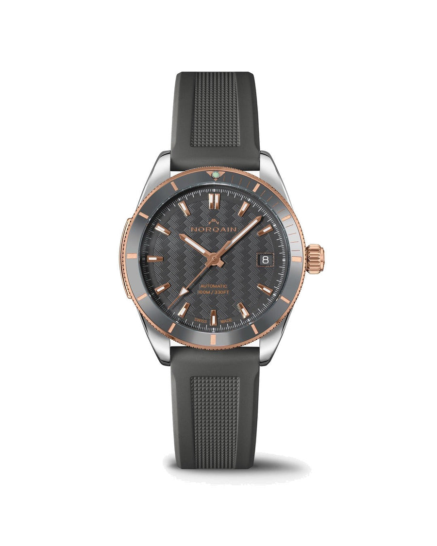 NORQAIN Adventure N1800.08S07.G01.R01