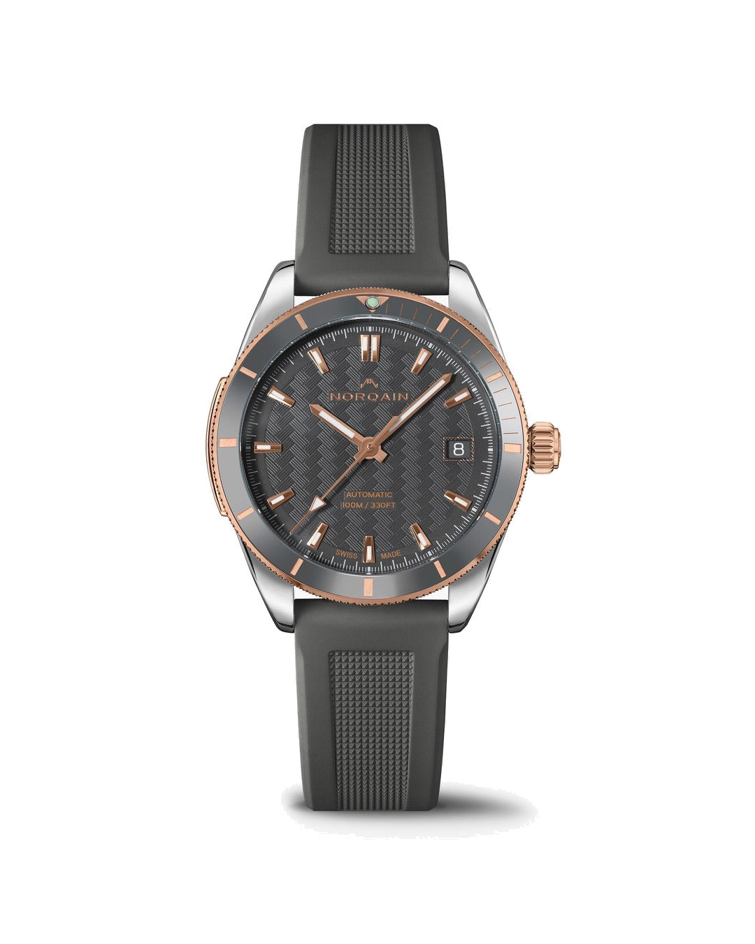 NORQAIN Adventure N1800.08S07.G01.R01