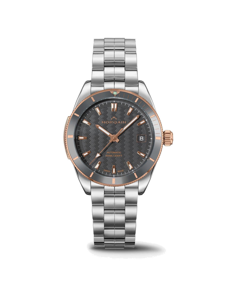 NORQAIN Adventure N1800.08S07.G01.S02