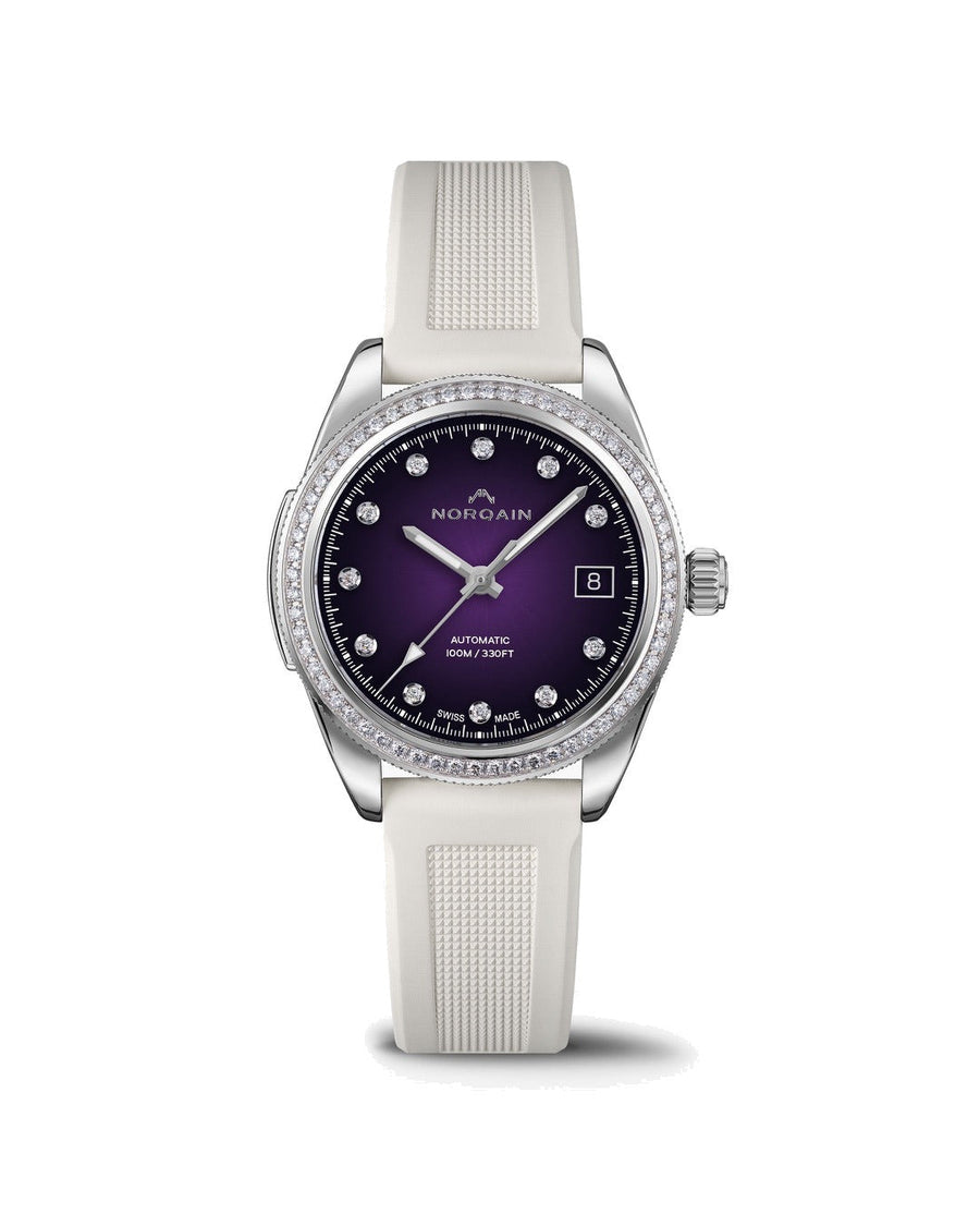 NORQAIN Adventure N1800.08S11.P01.R01