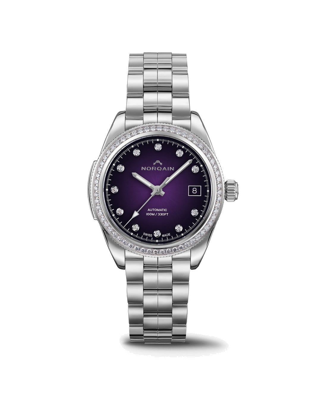 NORQAIN Adventure N1800.08S11.P01.S01