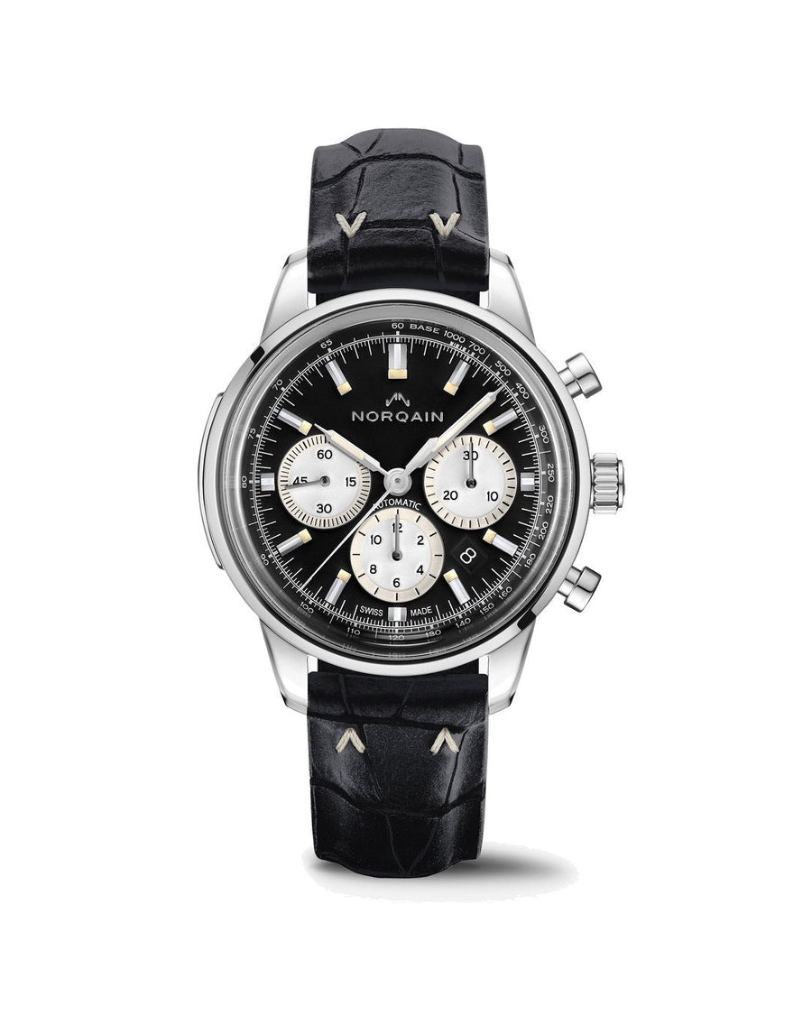NORQAIN Freedom Chrono N2200.18S01.B01.R01