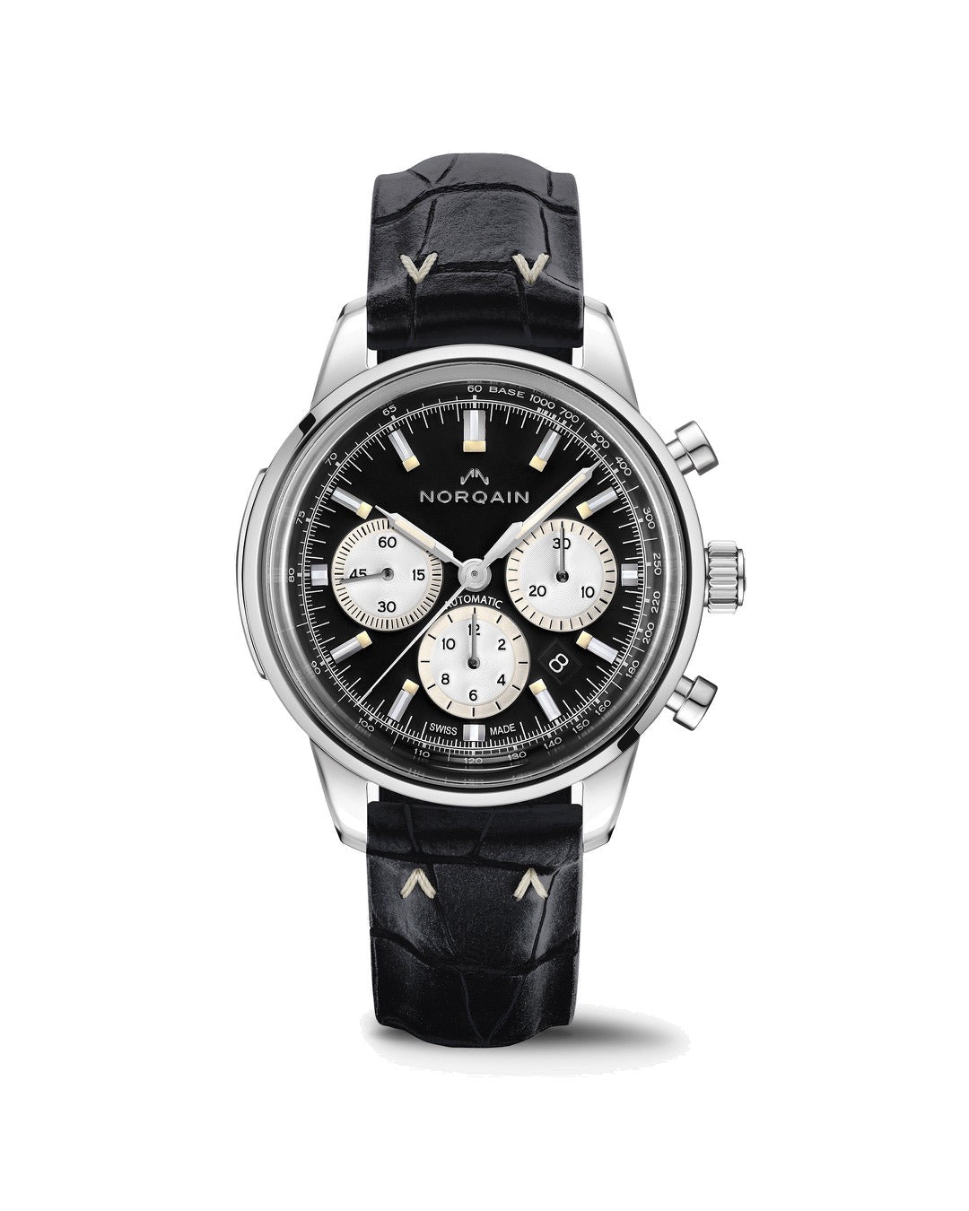 NORQAIN Freedom Chrono N2200.18S01.B01.R01