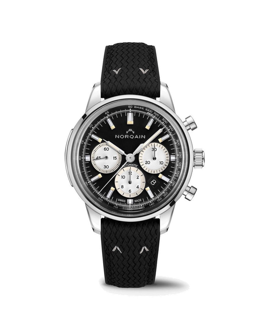 NORQAIN Freedom Chrono N2200.18S01.B01.R03