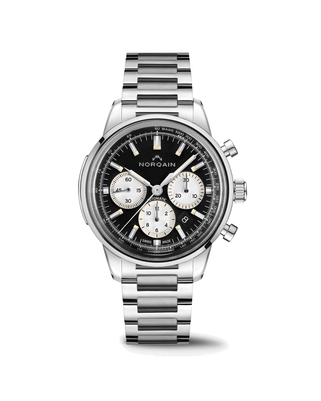 NORQAIN Freedom Chrono N2200.18S01.B01.S01