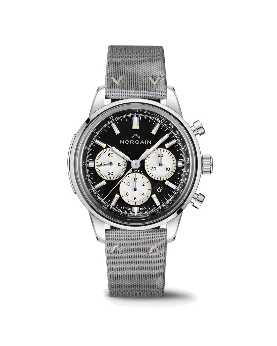 NORQAIN Freedom Chrono N2200.18S01.B01.T01