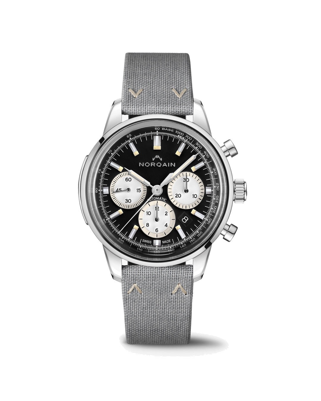 NORQAIN Freedom Chrono N2200.18S01.B01.T01