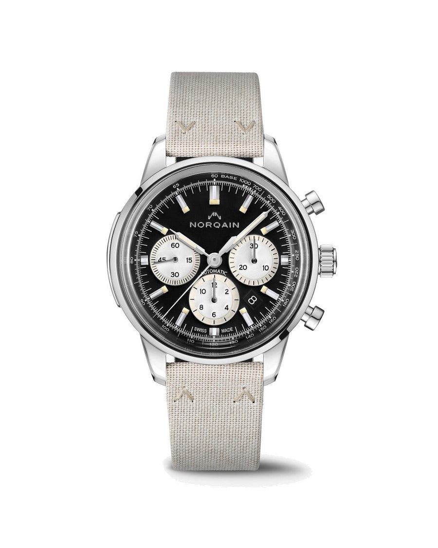 NORQAIN Freedom Chrono N2200.18S01.B01.T02