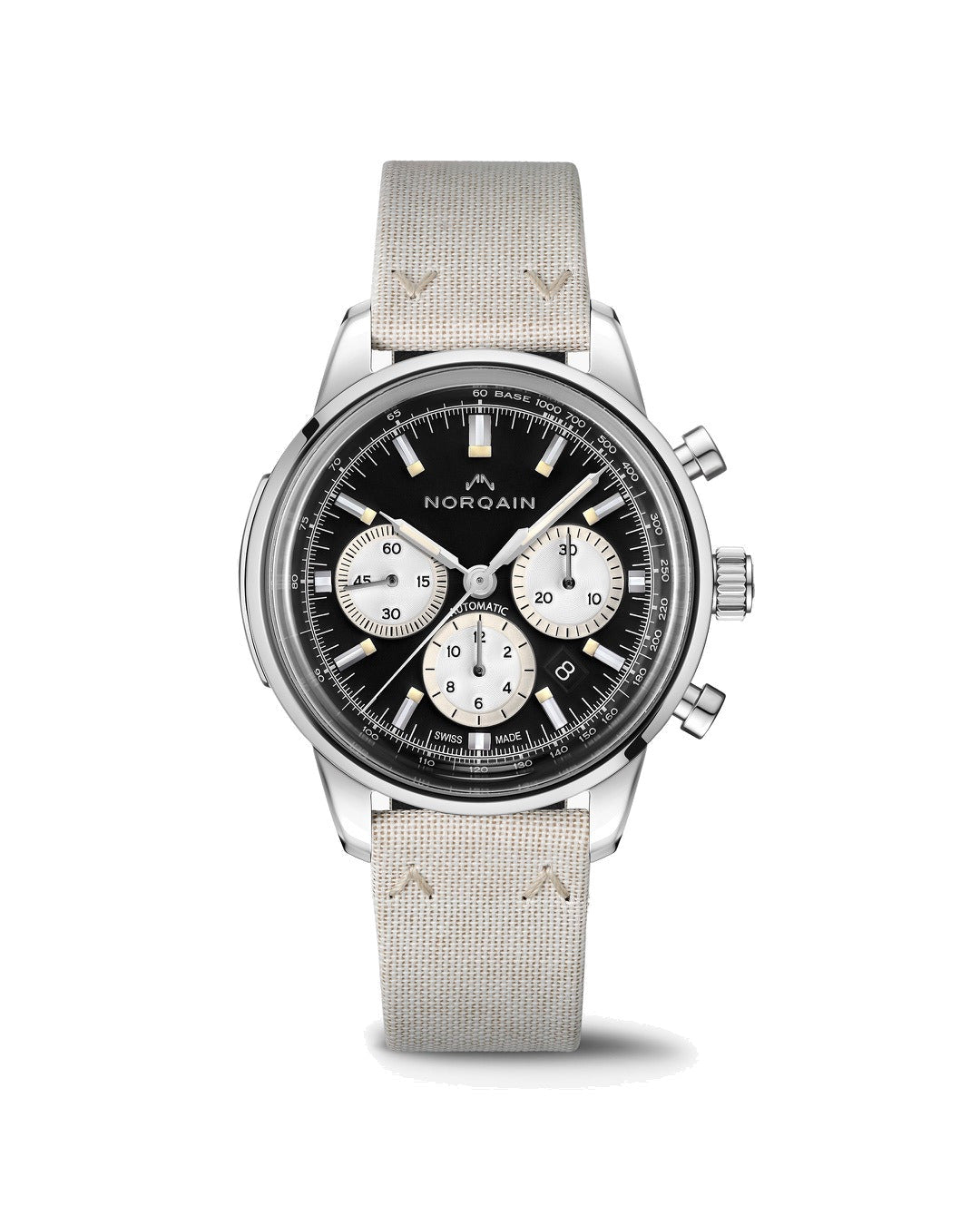 NORQAIN Freedom Chrono N2200.18S01.B01.T02