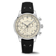 NORQAIN Freedom Chrono