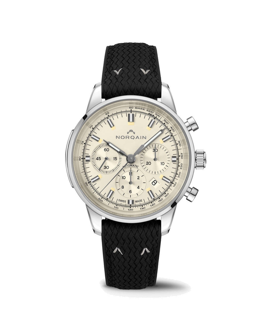 NORQAIN Freedom Chrono N2200.18S01.C01.R03