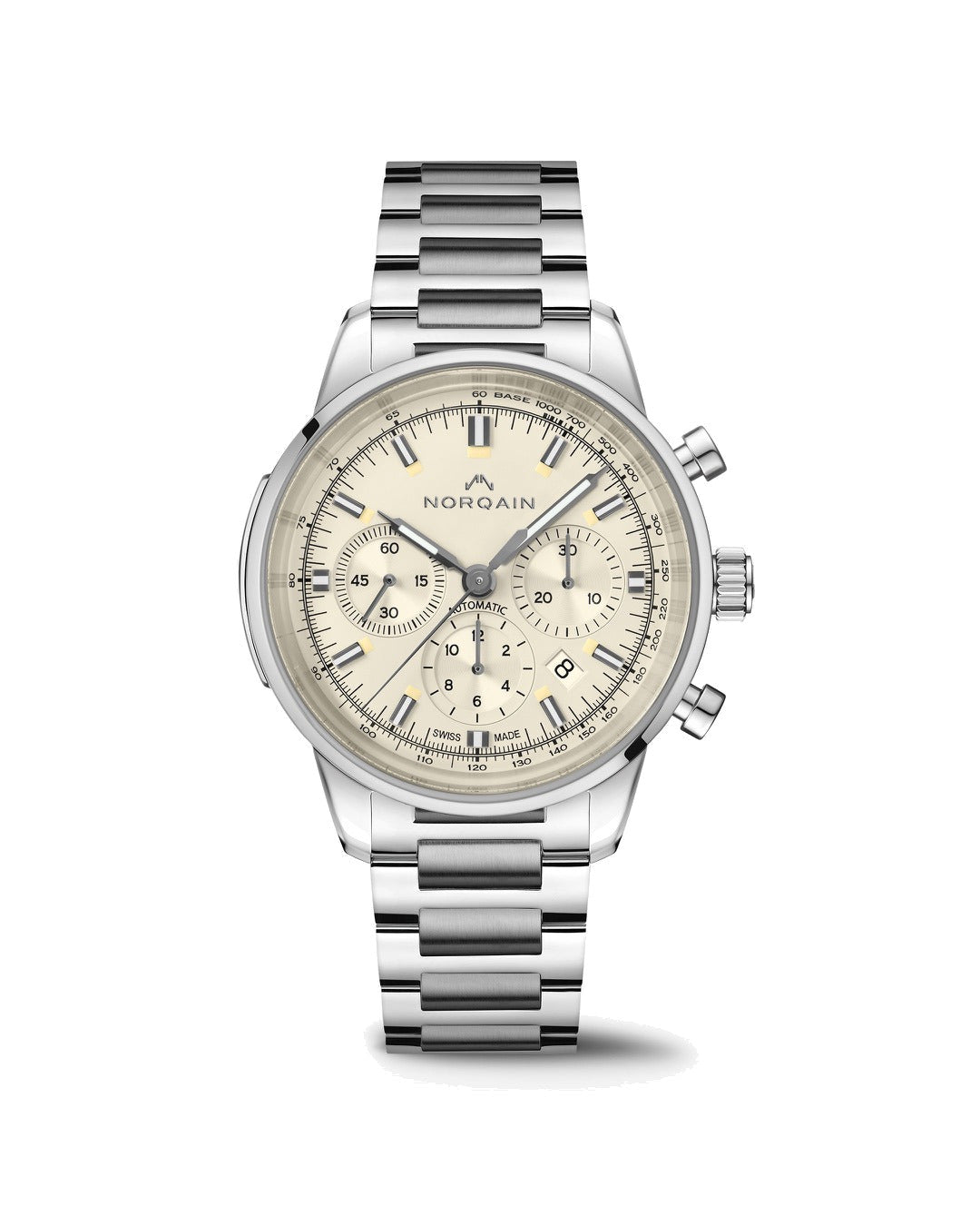 NORQAIN Freedom Chrono N2200.18S01.C01.S01