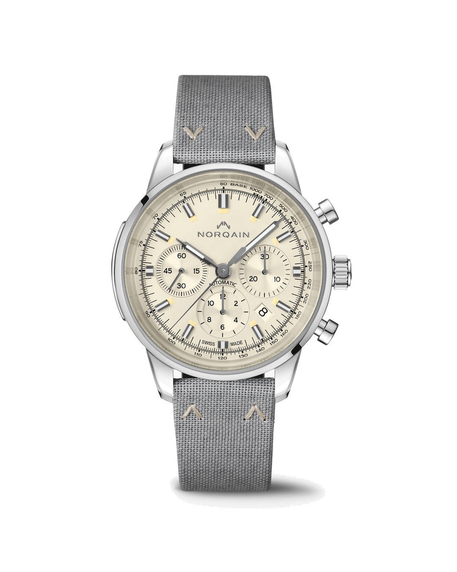 NORQAIN Freedom Chrono N2200.18S01.C01.T01
