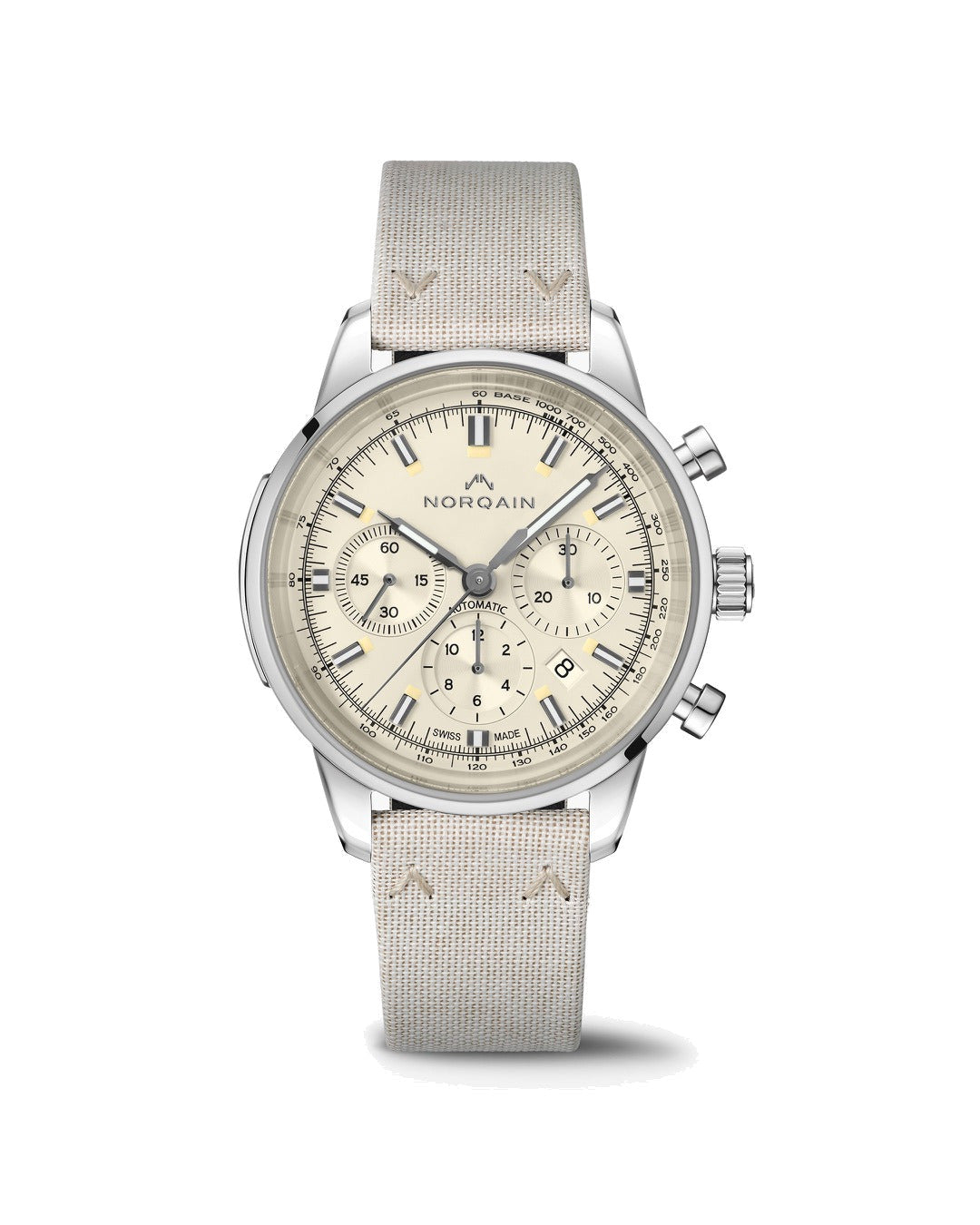 NORQAIN Freedom Chrono N2200.18S01.C01.T02