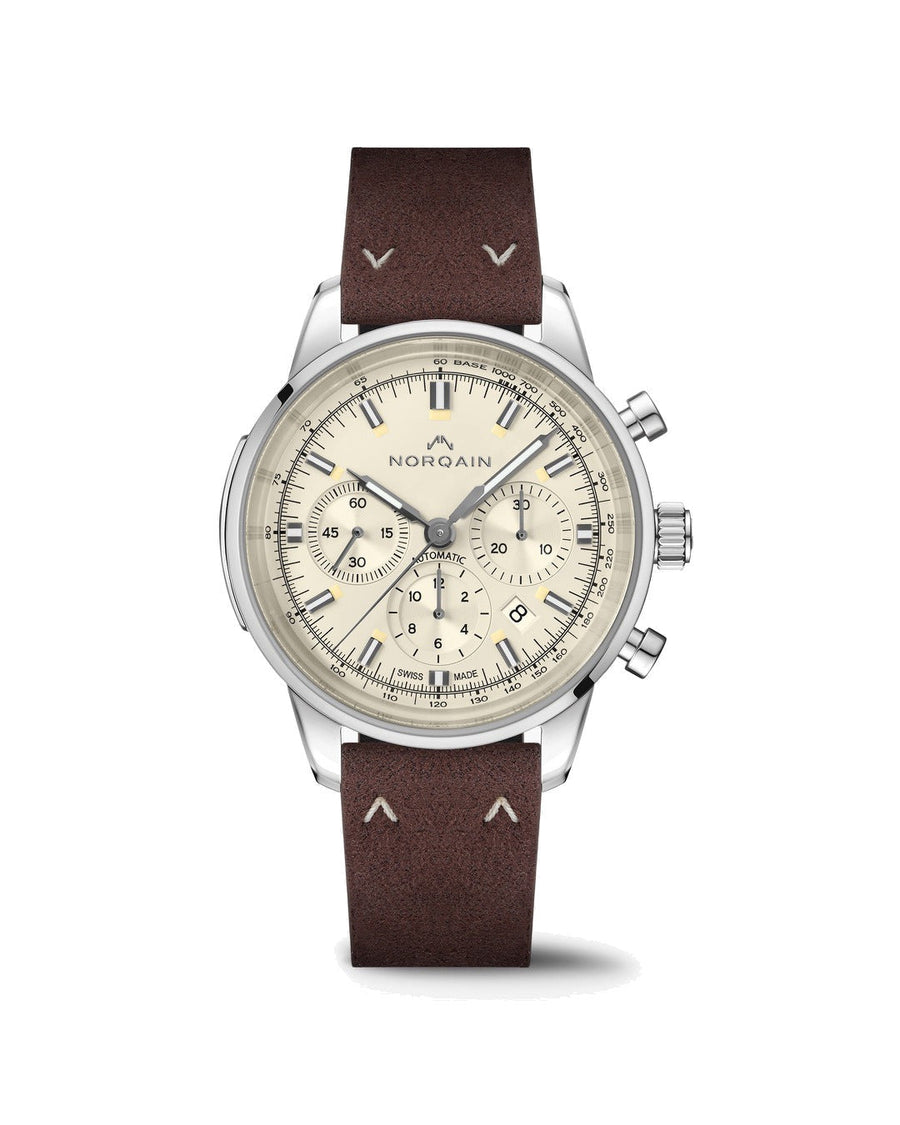 NORQAIN Freedom Chrono N2200.18S01.C01.V01