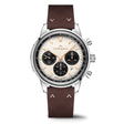 NORQAIN Freedom 60 Chrono Limitierte Edition